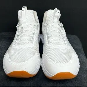 Under Armour | Shoes | Under Armour Project Rock Bsr 4 White  display picture 3